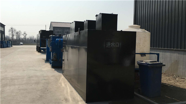 һ�w����ˮ�O(sh��)��